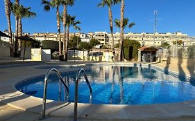 Casa Blue Lagoon Klima Free Wifi Pool Sat Tv